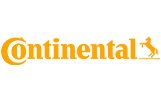 continental